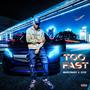 Too Fast (Explicit)