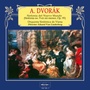 Dvorák: Sinfonía No. 9 in E Minor, Op. 95