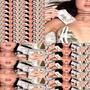 100 (feat. xin & shwn*) [Explicit]