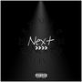 Next (Explicit)