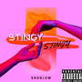 Stingy (Explicit)