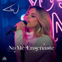 No Me Enseñaste (Pop)