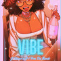 VIBE (Explicit)