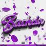 Bachelor (feat. JADY'S BIRTHDAY) [Explicit]