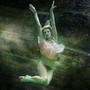 Stars from Dirt (feat. Shelley Harland)