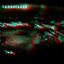 Camouflage (Explicit)