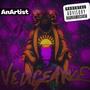 Vengeance (Explicit)