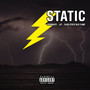 Static (Explicit)