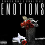 Emotions (Explicit)