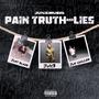 Pain Truth and Lies (Explicit)