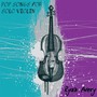 Pop Songs for Solo Violin