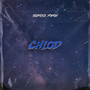 CHŁÓD
