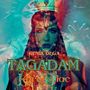 Tagadam (Remix Dega)