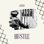 Hustle