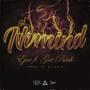 NVMIND (feat. Gat Putch) [Explicit]