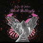 LOCO (feat. ANNA B) [Explicit]