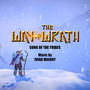 Song Of The Tribes (Original Game Soundtrack)