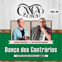 Canção em Canção, Vol. 3 - Dança dos Contrários