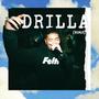 Drilla (Remix)