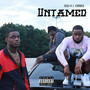 Untamed (Explicit)