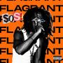 FLAGRANT (Explicit)
