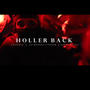 HOLLERBACK (feat. JD BANGA & DONNY WVTTZ) [Explicit]