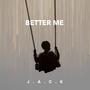 Better Me