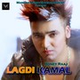 Lagdi Kamal