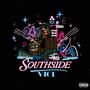 Southside Vice (Explicit)