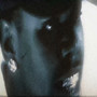 SOCIAL MEDIA (Explicit)