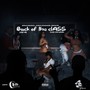 Back of the clASS (Explicit)