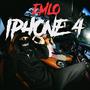 iPhone 4 (Explicit)