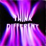 Think Different