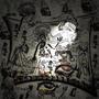 papercutZ (Explicit)