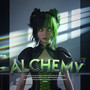 Alchemy