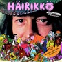 Häirikkö