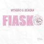 FIASKO (Explicit)