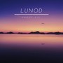 Lunod (Acoustic Version)