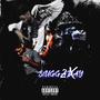 S1ugga Day (Explicit)