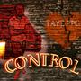 Control