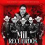 Mil Recuerdos (feat. Juan Cirerol)