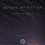 Beyond Infinity