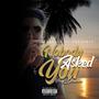 Nobody Asked You (Explicit)