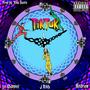 Tik Tok (feat. Andrew) (Explicit)