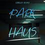 Parkhaus (feat. Kenju) [Explicit]