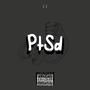 P.T.S.D (Explicit)