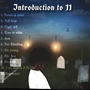 Introduction To 11 (Explicit)