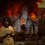 Off The Porch (Explicit)