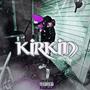 Kirkin (Explicit)