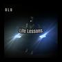 Life Lessons